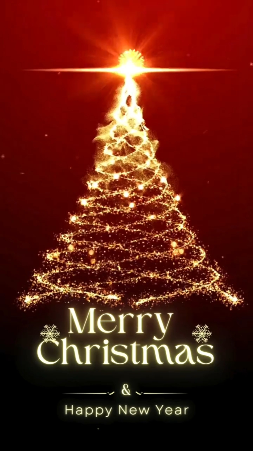 Feliz Natal