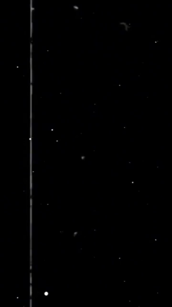 អត់ដឹងនិយាយអ្វី