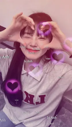 Thay Tên Người Yêu