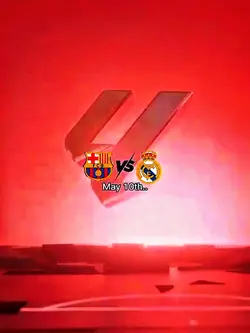 VISCA BARCA 
