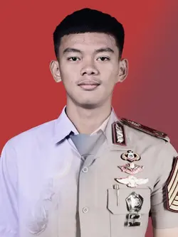 versi Polisi