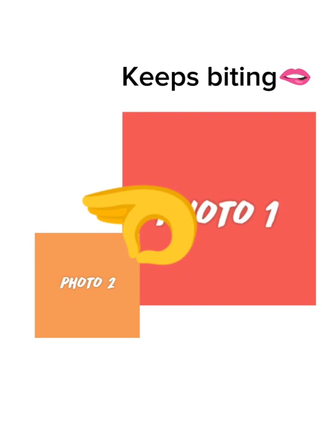 TIK TOK TRENDNG 