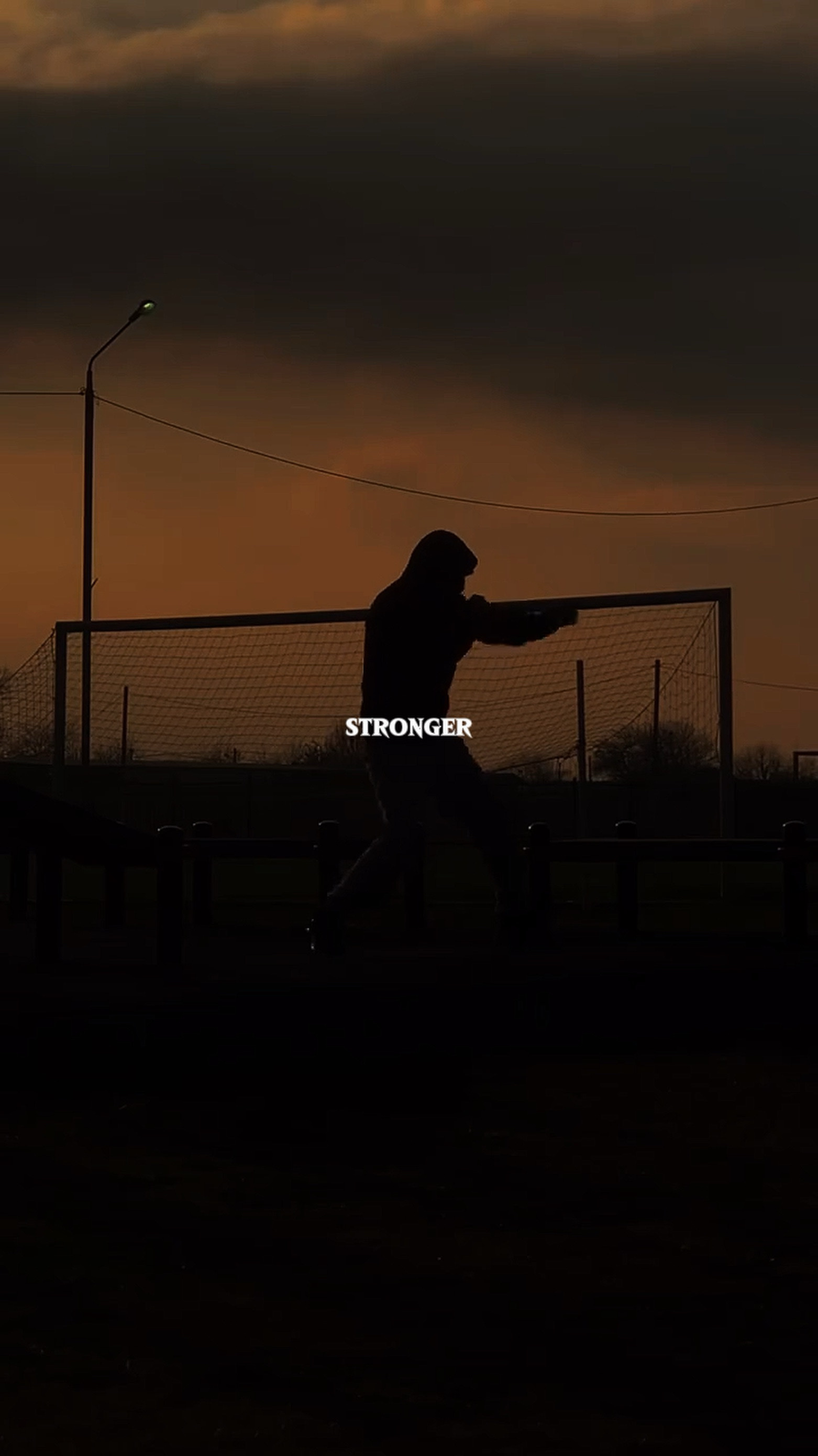 MOTIVATION 