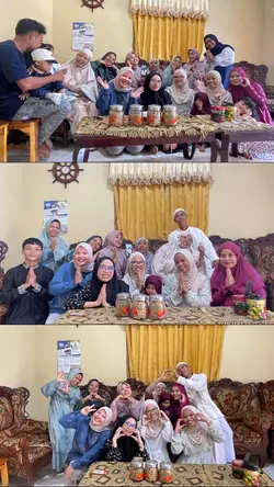family