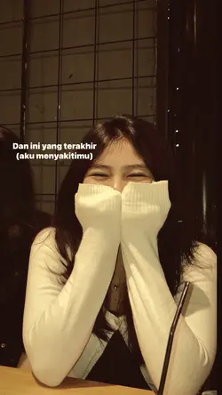dan ini yang 