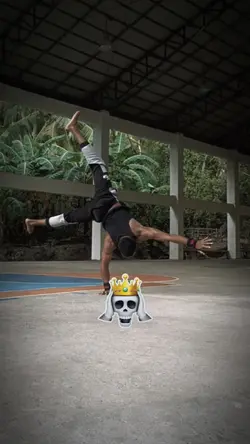 skull king