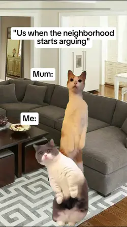 mum & me when 