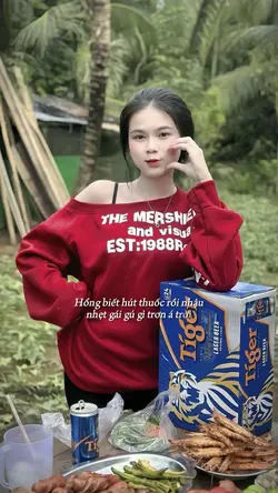 ĐÀN ÔNG ĐÀN Ơ GÌ