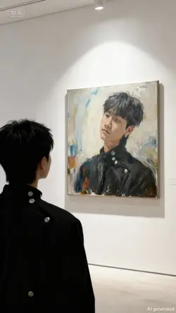 Trend triển lãm tran