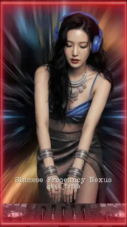 BGM แนวๆ ประกอบคลิป