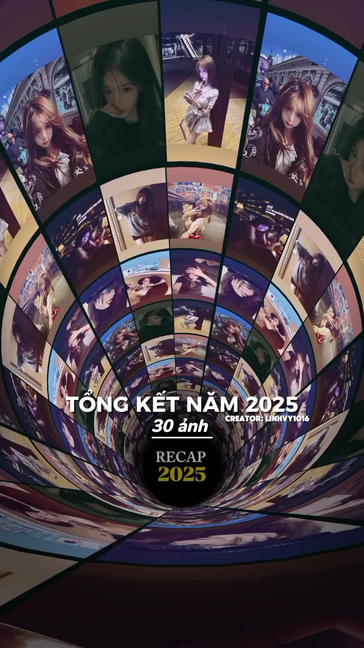 Tng kѕt năm 2025