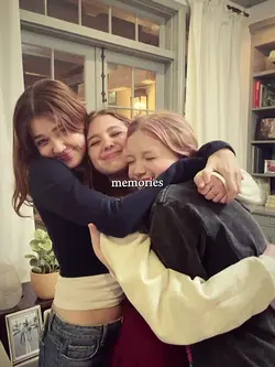 memories