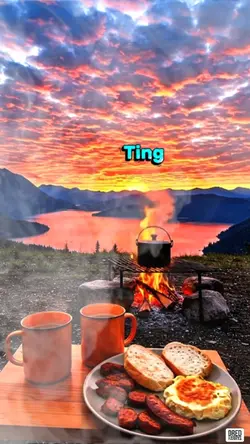 ting tang ting