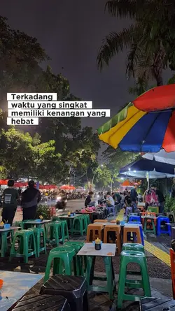 waktu