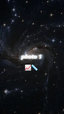 Suport smal creators