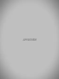 APPROVED