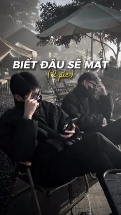 Đ!tme mày có yêu t k