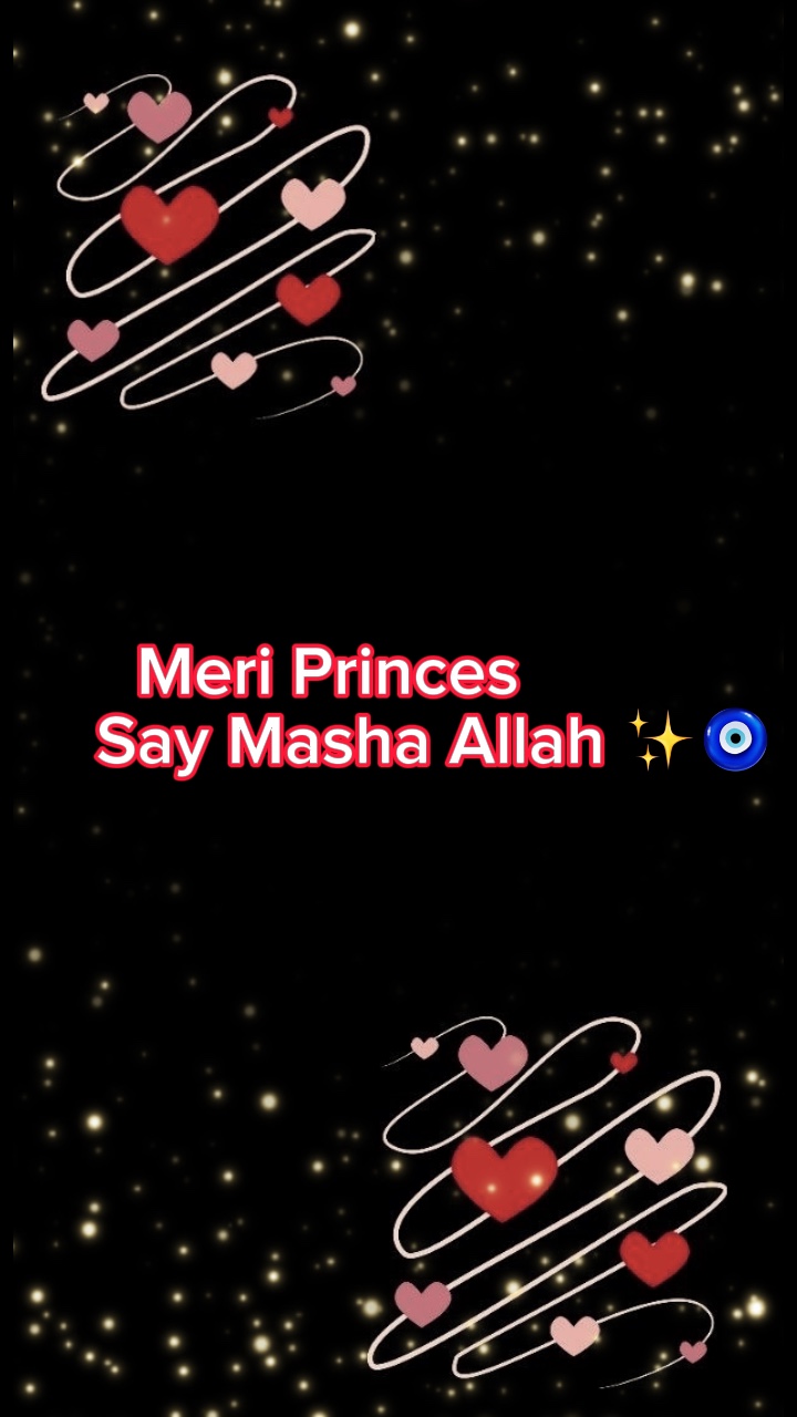 For All girls ♥️✨🥂