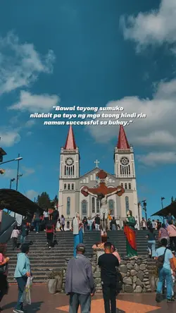 Bawal Sumuko 