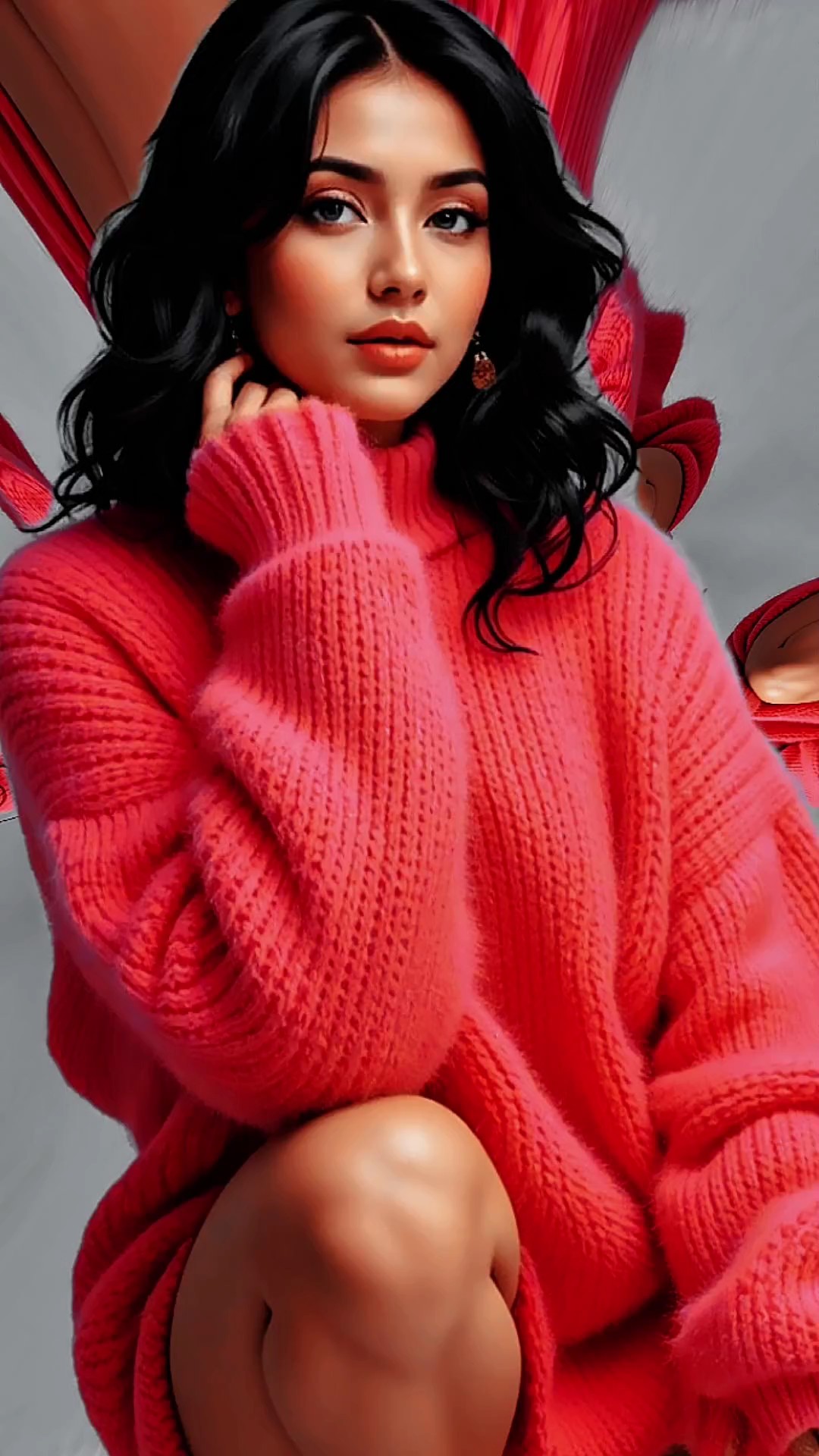 Nueva Plantilla 