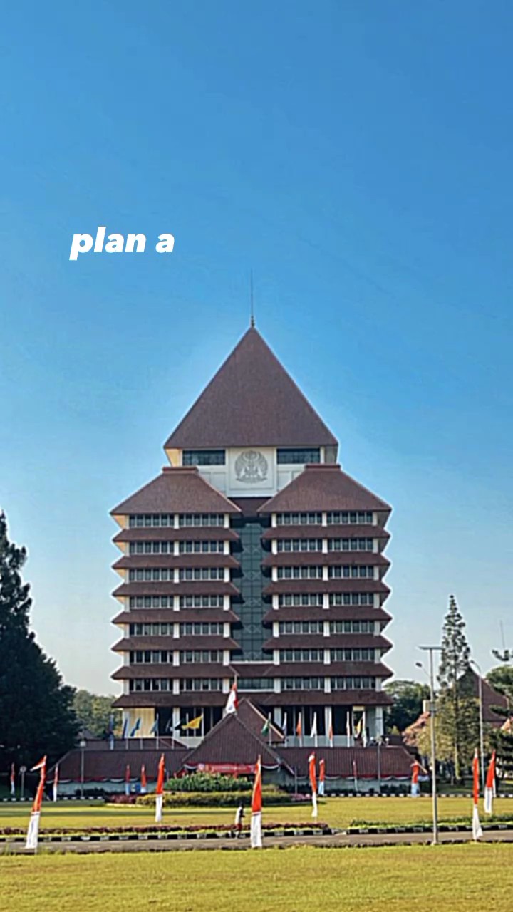 planifier un plan b plan 