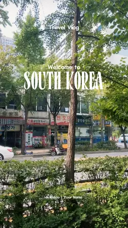 South Korea