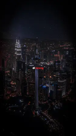 Terserah pada takdir