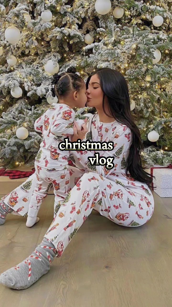 christmas |2