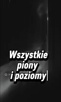 Przestrzeń