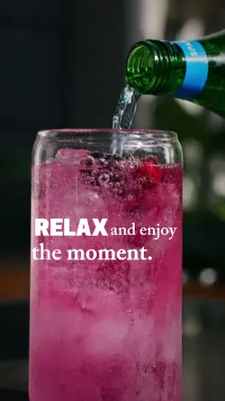 Marketing•Food•Coffe