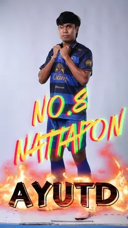 ยุดยา ยูไนเต็ด