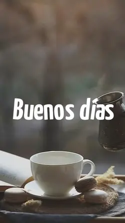 feliz jueves 