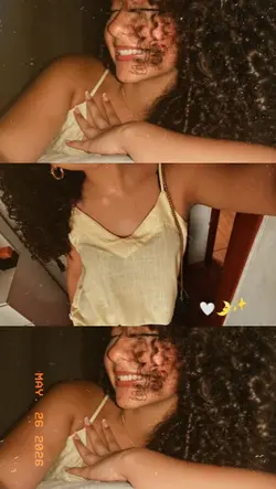 Lua, Deixa eu