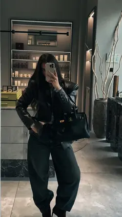 Fit Check