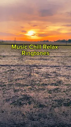 Music Chill Relax
