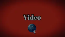 Freeze frame + shake