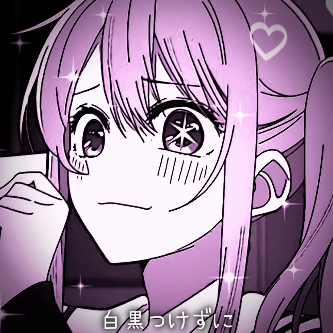 アイドルはウーニャニャの件