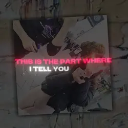 Juice World TEMPLATE