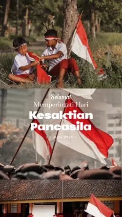 Kesaktian Pancasila