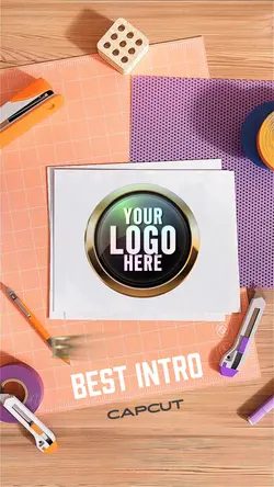 Art Best Intro
