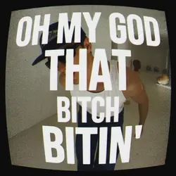 fein 