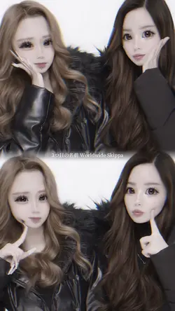 二つの苗字を経験した俺は