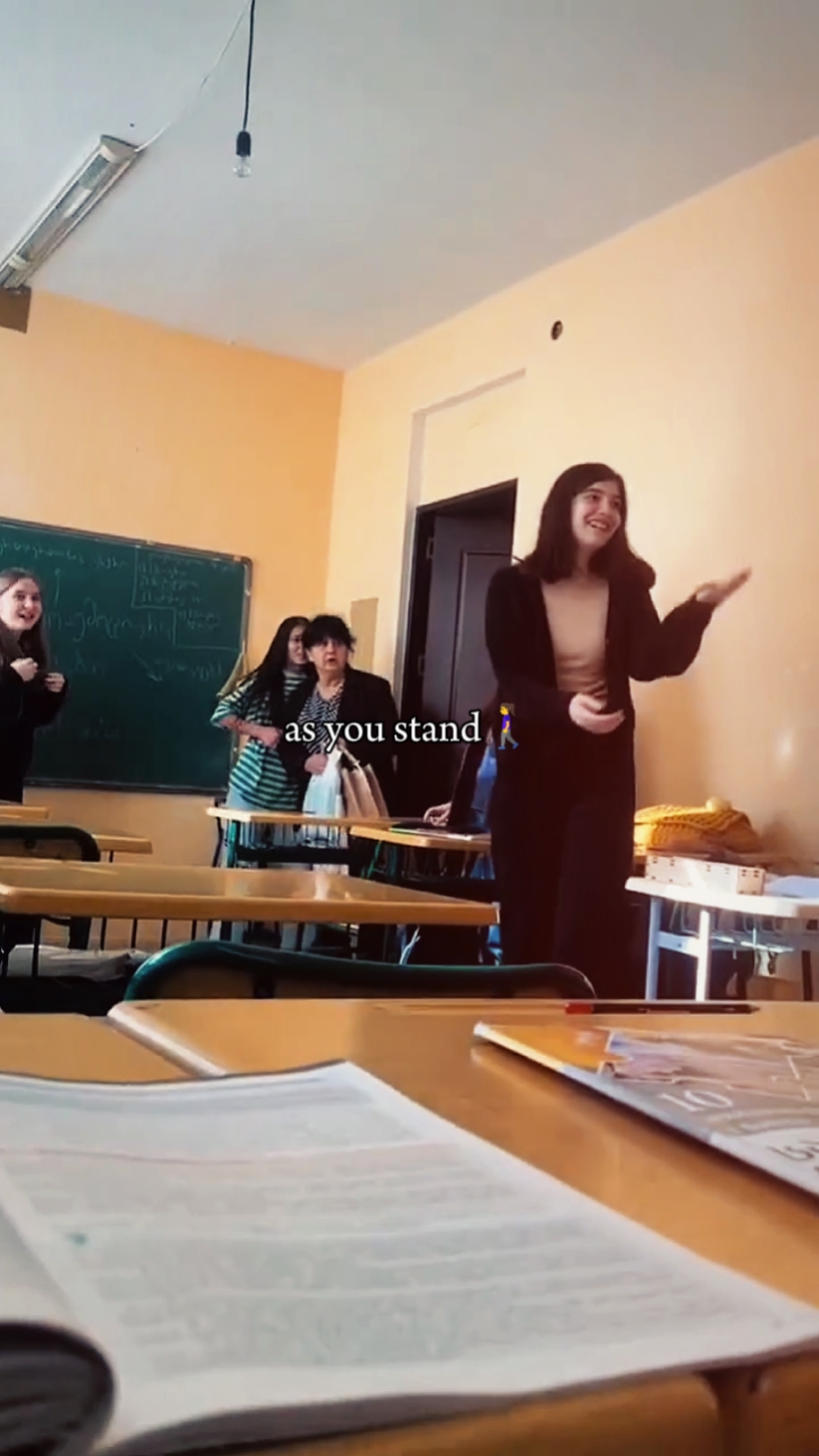rekap semester