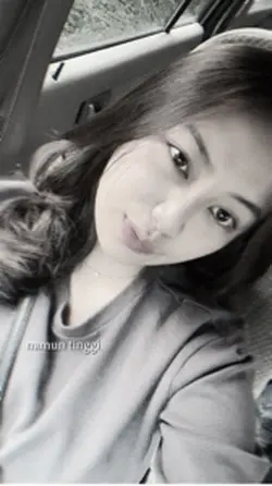 namun tinggi harapan