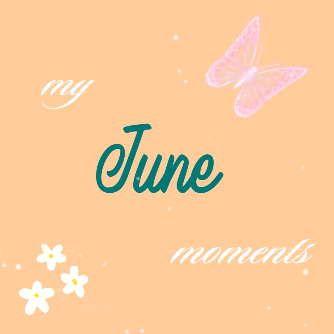 June 2025