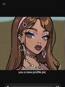 New pfp!