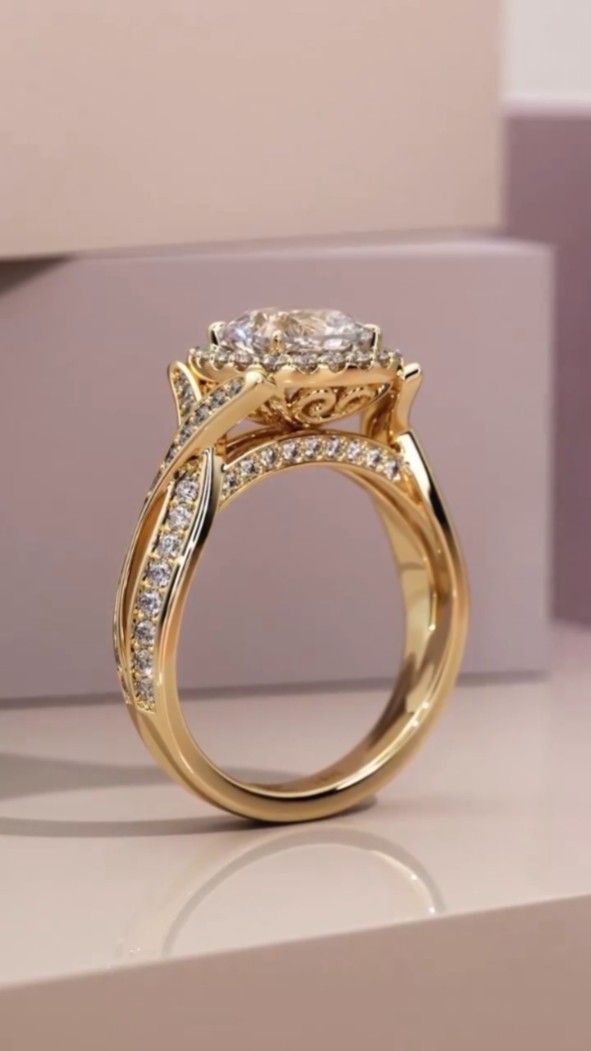 Joyas Nuevas 