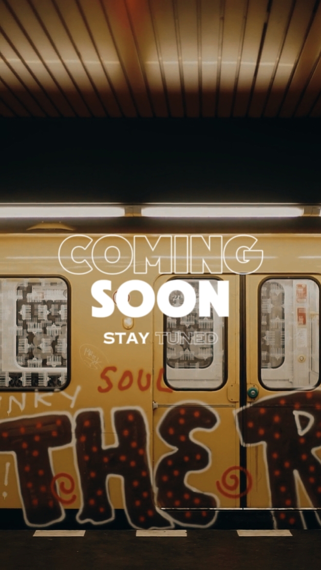 OPENING VIDEO