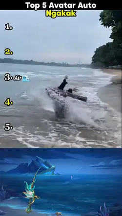 MEME INDONESIA