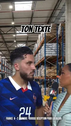 Cherki L’explication